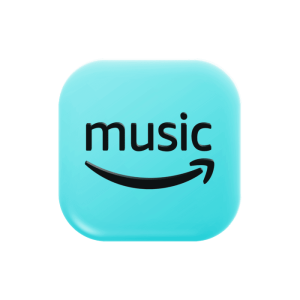 Amazon music