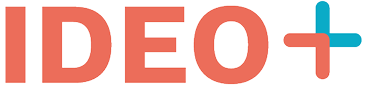 ideo+