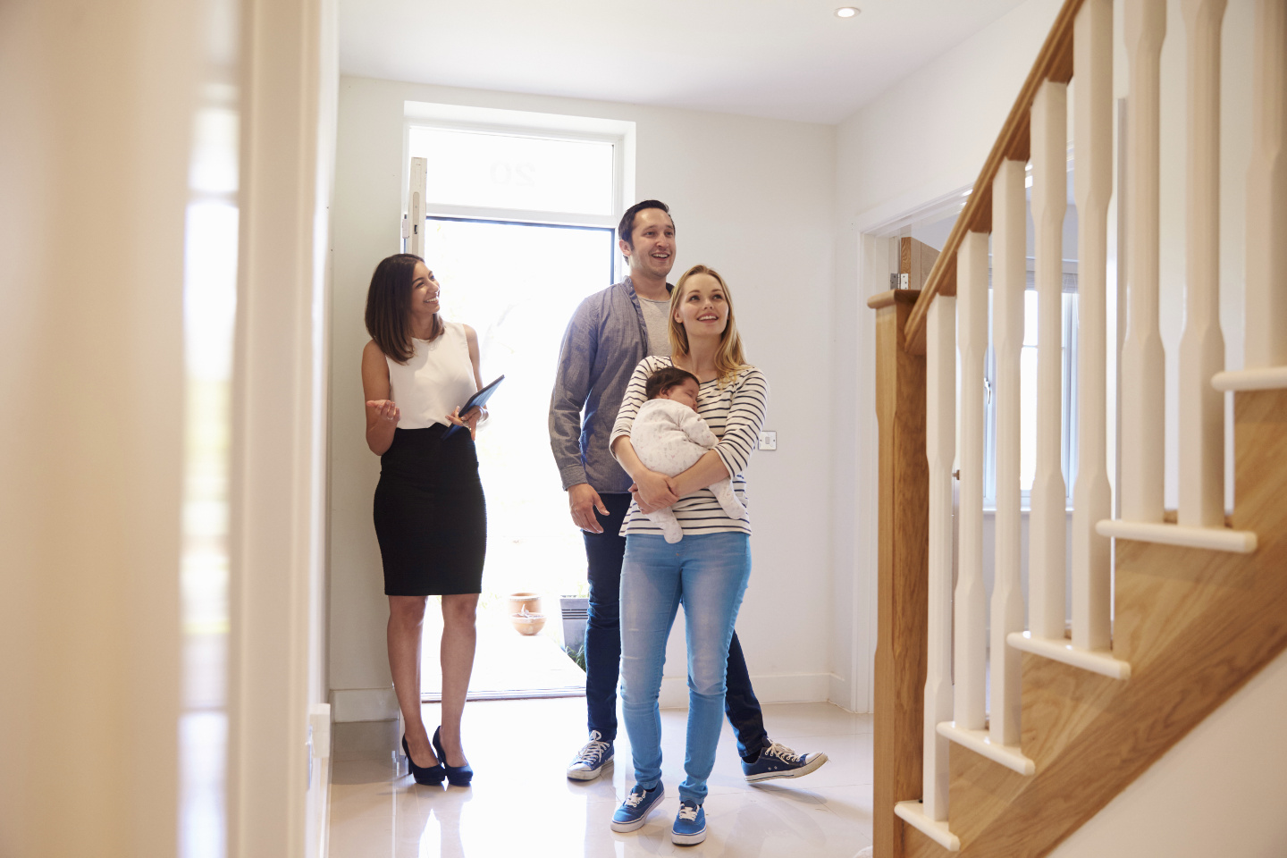 Ai-je les moyens d’acheter une première maison? | Article de blogue de Kaleido