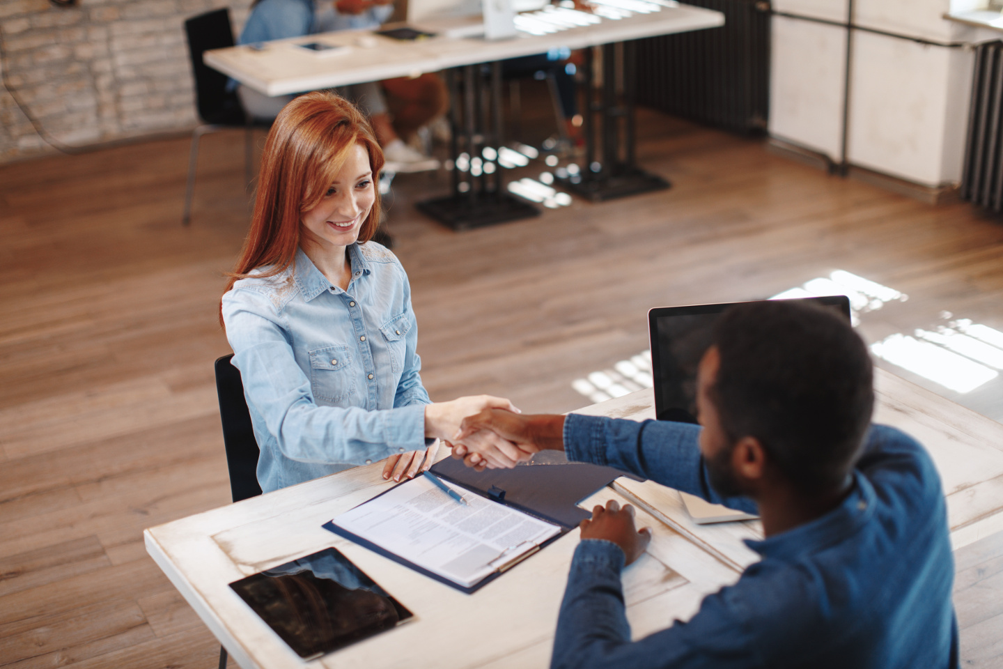 Les avantages de travailler pendant les études postsecondaires | Article de blogue de Kaleido