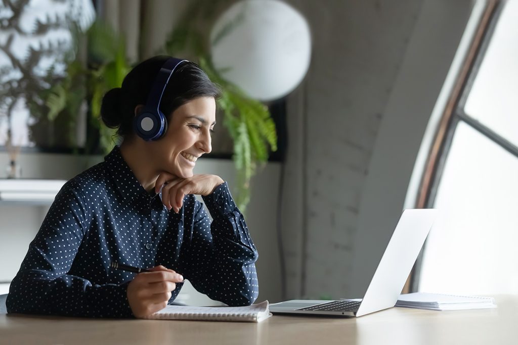 Les secrets de la recherche de stages et d’emplois étudiants | Article de blogue de Kaleido