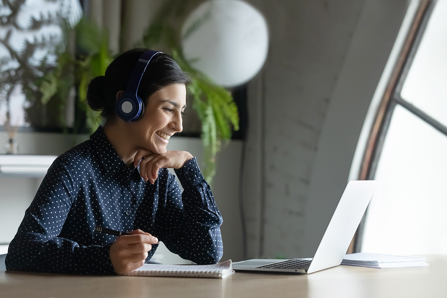 Les secrets de la recherche de stages et d’emplois étudiants | Article de blogue de Kaleido