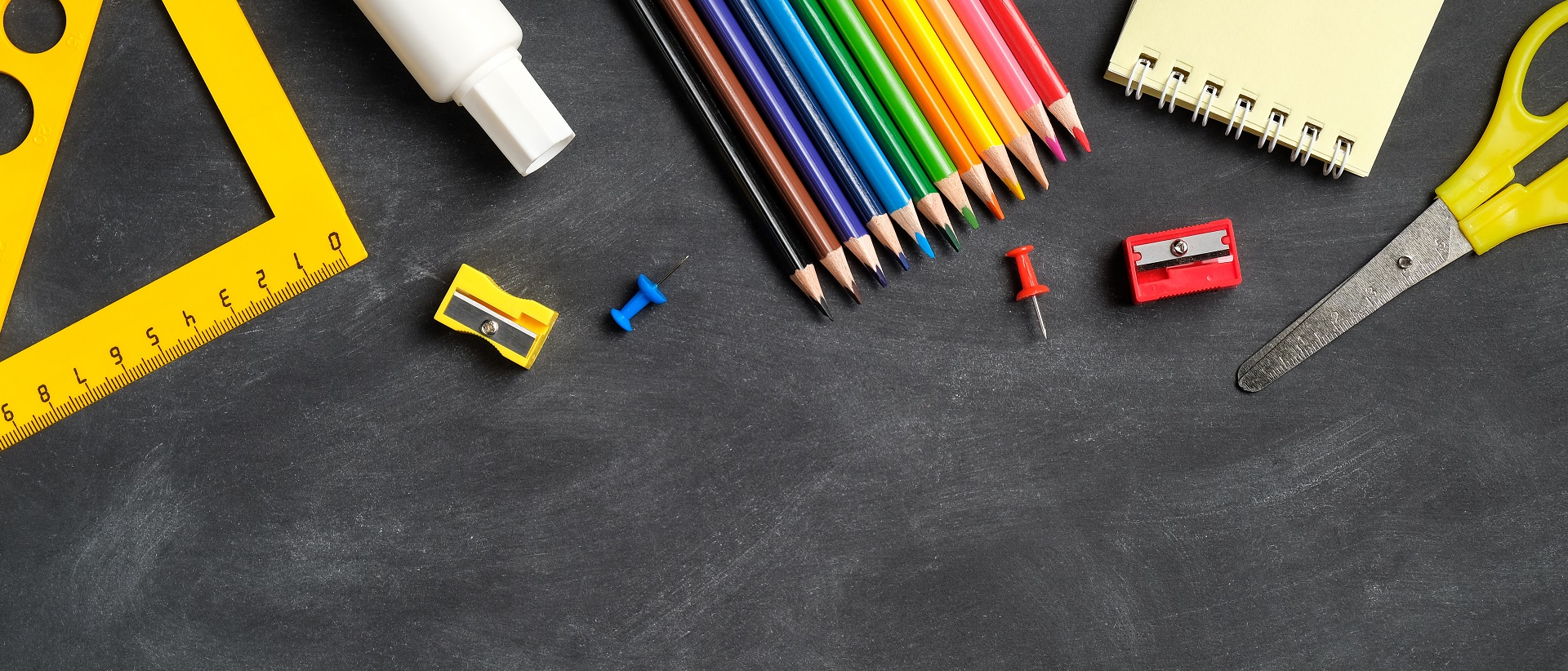 Et si être un parent «imparfait» vous faisait économiser à la rentrée? | Article de blogue de Kaleido