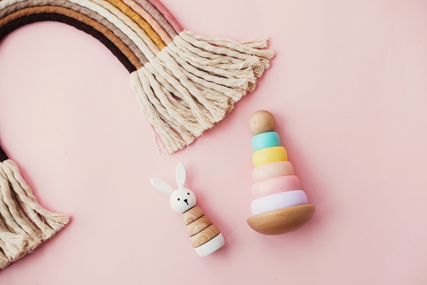 Avoir un bébé et être écoresponsable : réalité ou fiction? | Article de blogue de Kaleido