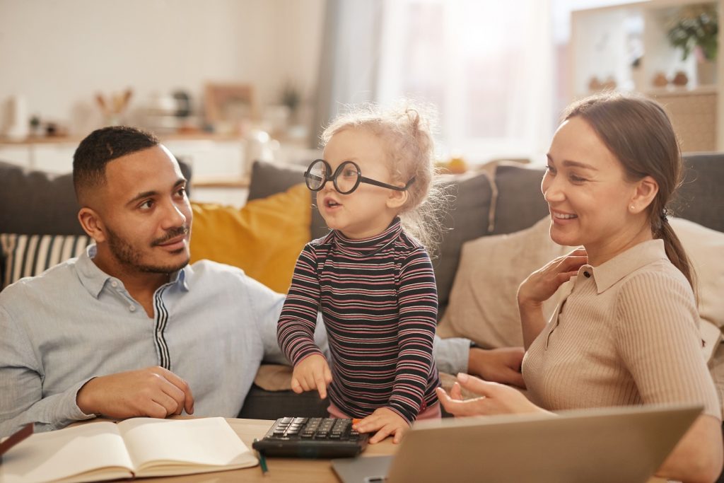 Petit mode d’emploi pour bien choisir son fournisseur de REEE | Article de blogue de Kaleido