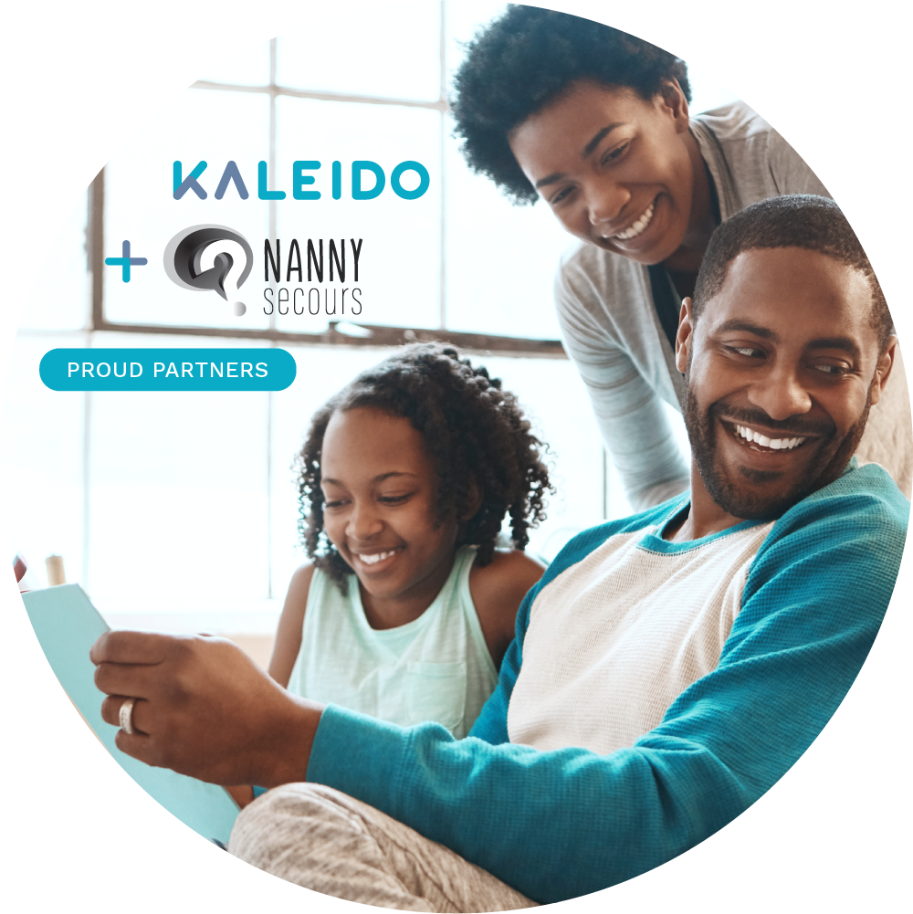 Family Coaching: Who, Why, When, How? | Kaleido Blog Article