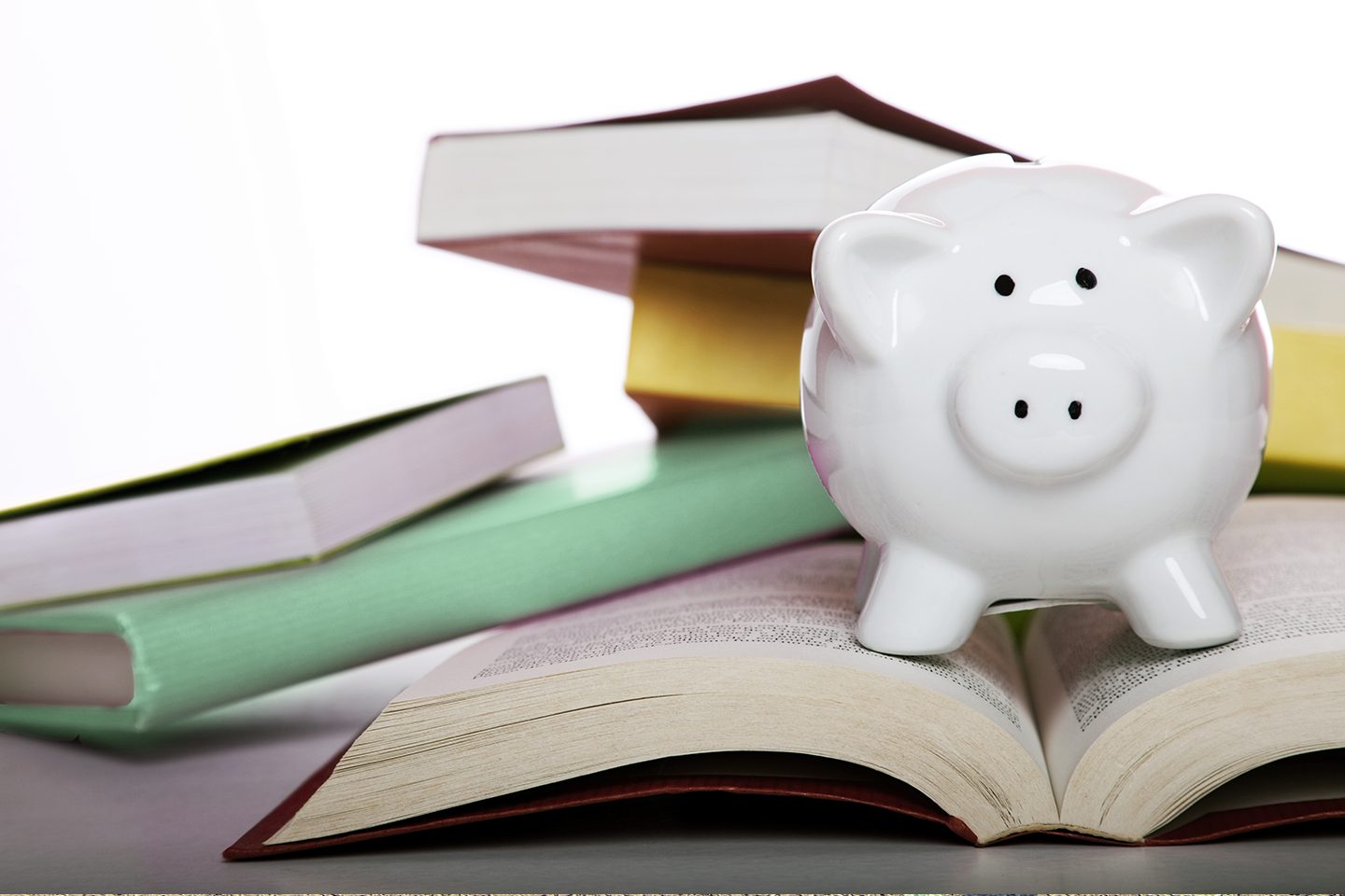 Économiser pour ses études : un geste significatif pour votre enfant | Article de blogue de Kaleido