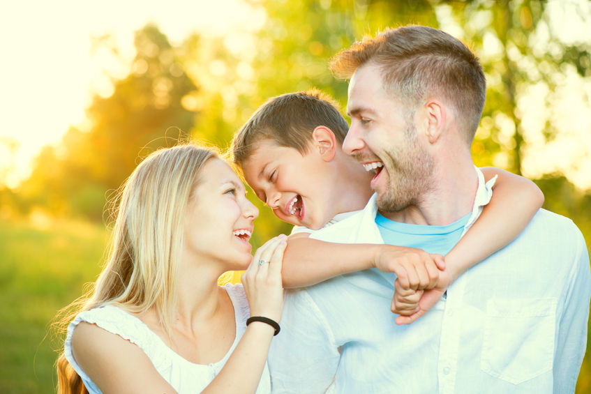 PUGE bonifiée : combien de plus dans vos poches? | Article de blogue de Kaleido