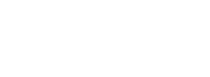 Ellipse Assurances