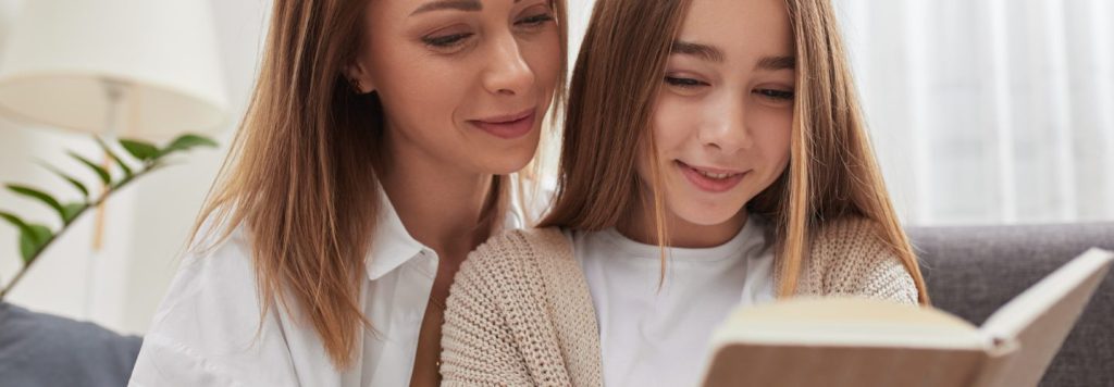 Des activités éducatives pour garder ses neurones actifs tout l’été! | Article de blogue Kaleido