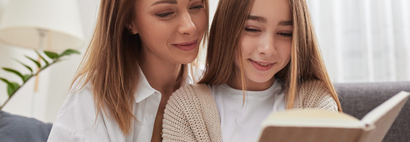 Des activités éducatives pour garder ses neurones actifs tout l’été! | Article de blogue Kaleido
