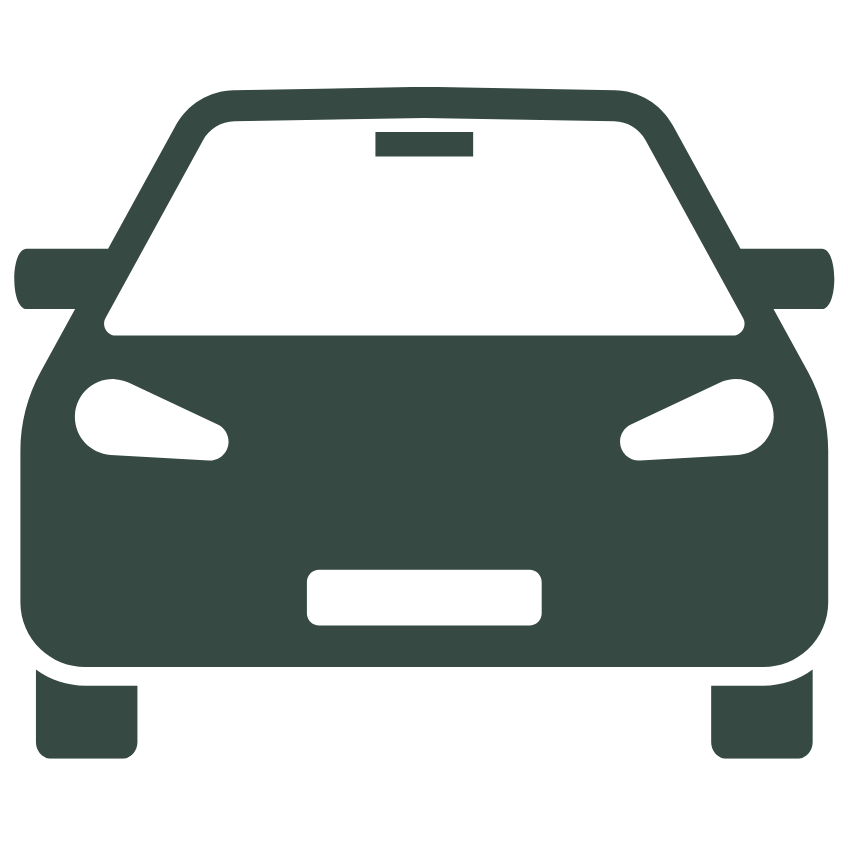 assurance auto