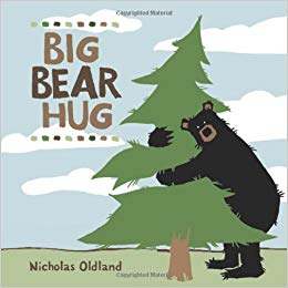 5 Story Time Favourites for Your Child’s Bookshelf | Kaleido Blog Article