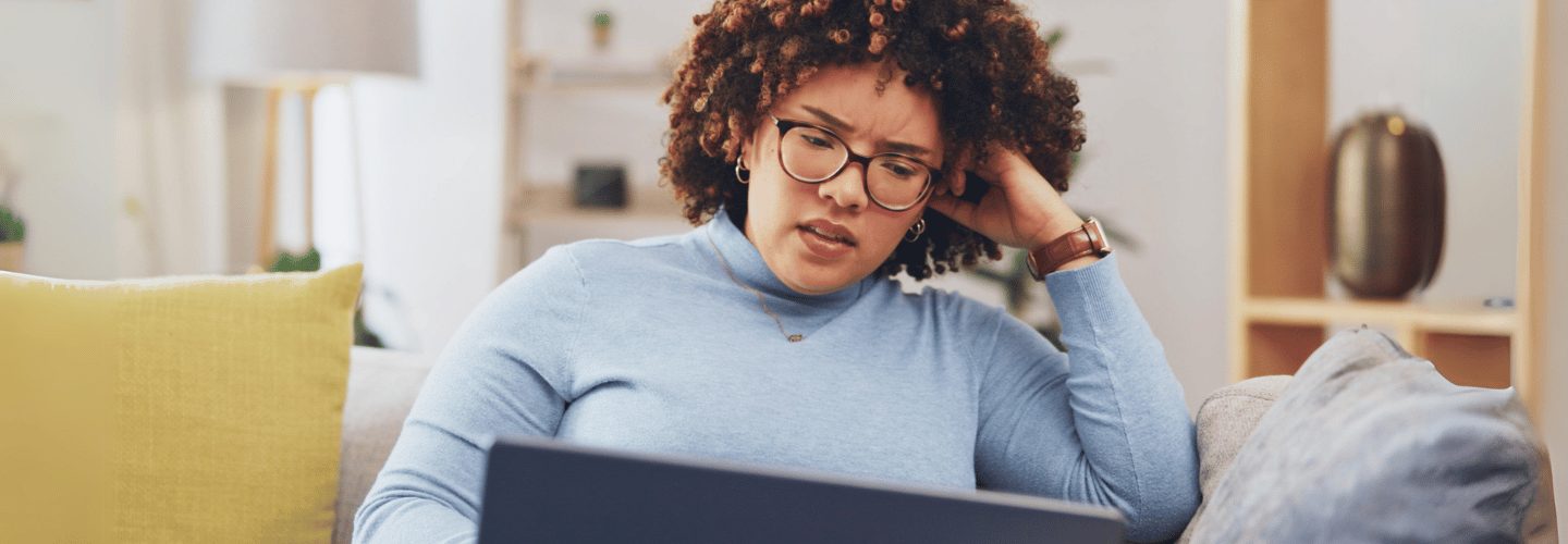 Les rendements financiers, comment ça fonctionne ? | Article de Kaleido