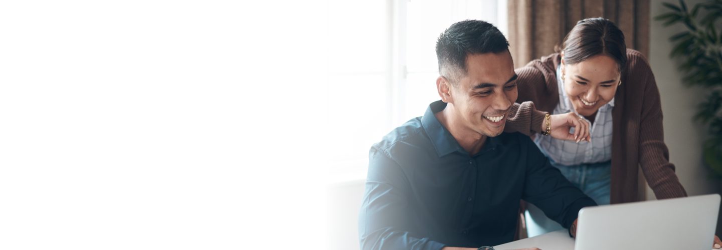 Which investment is more advantageous, an RESP or an RRSP? | Discover Kaleido's RESPs