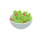 baby icon