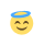 baby icon