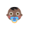 baby icon