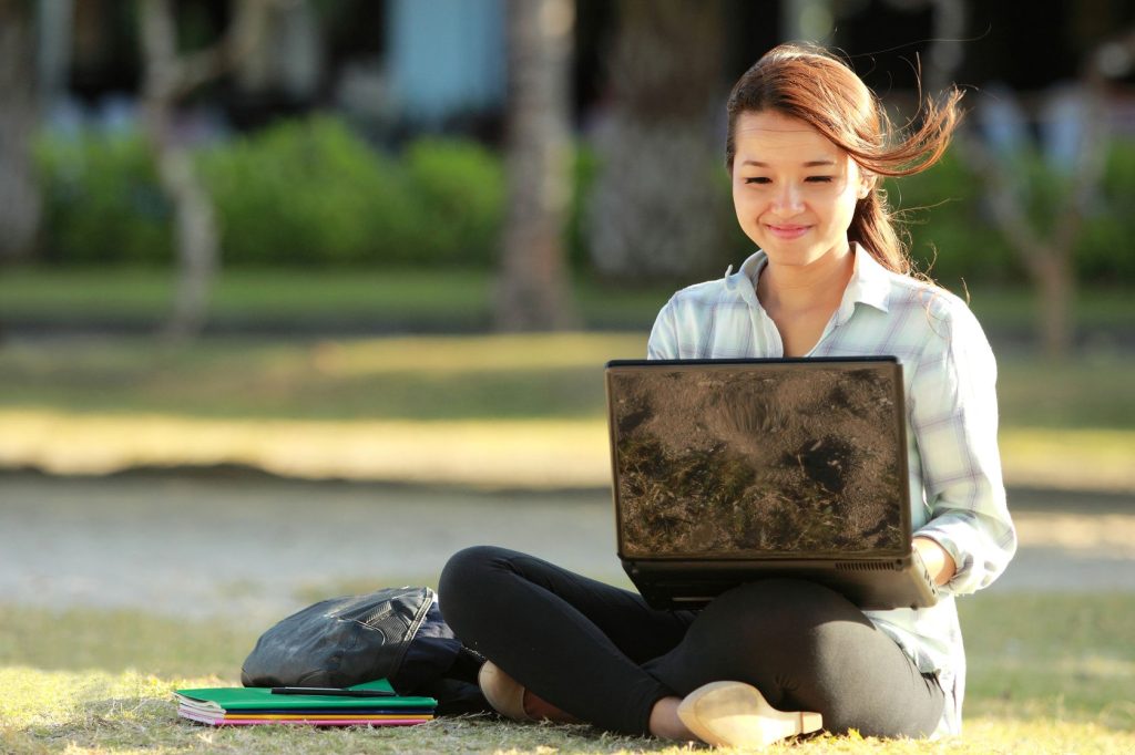 3 stratégies pour faire grimper la motivation de mon ado | Article de blogue de Kaleido