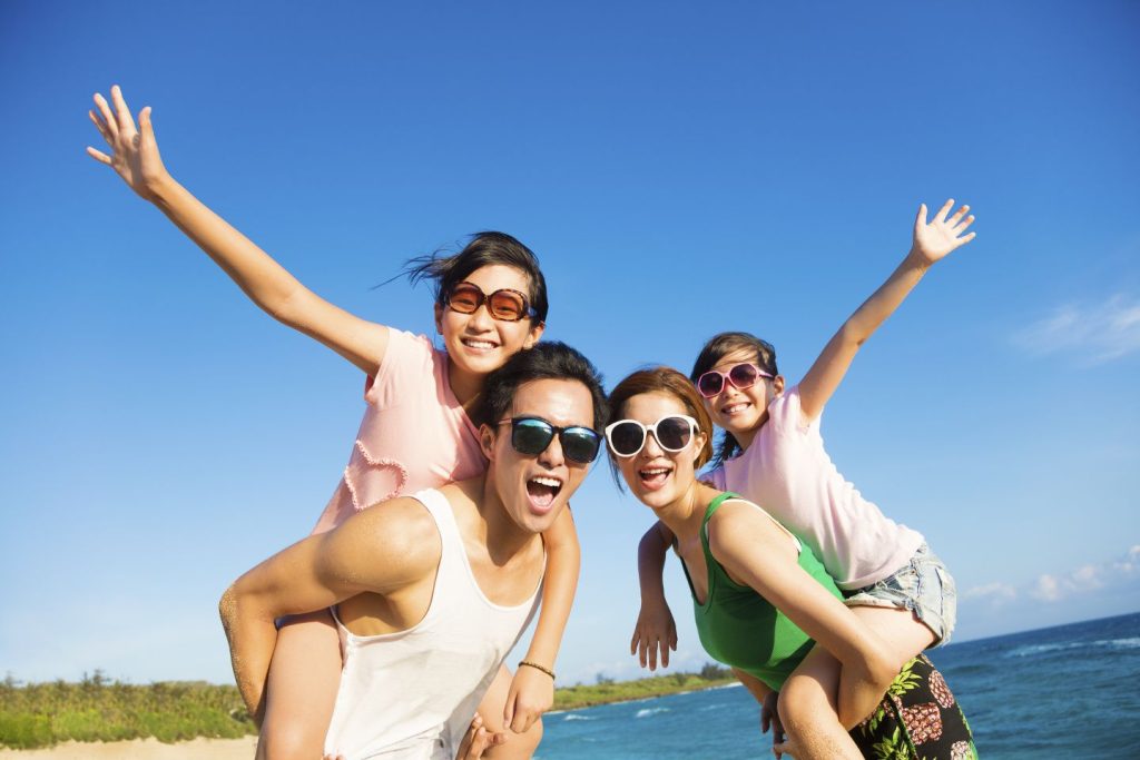 Voyager sans faire exploser son budget | Article de blogue de Kaleido