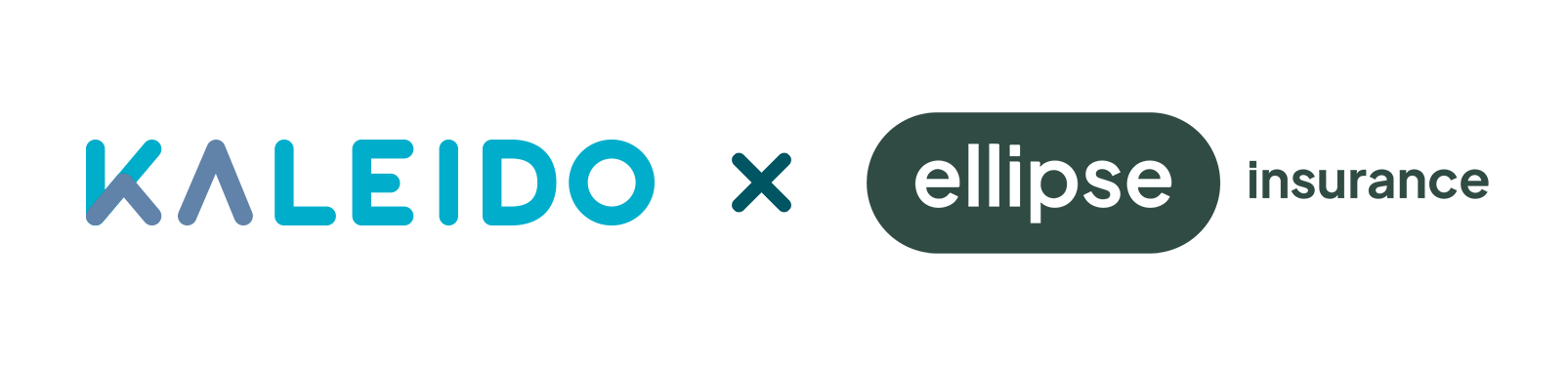 Kaleido X Ellipse insurance