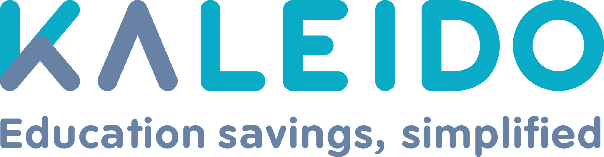 Education savings, simplified