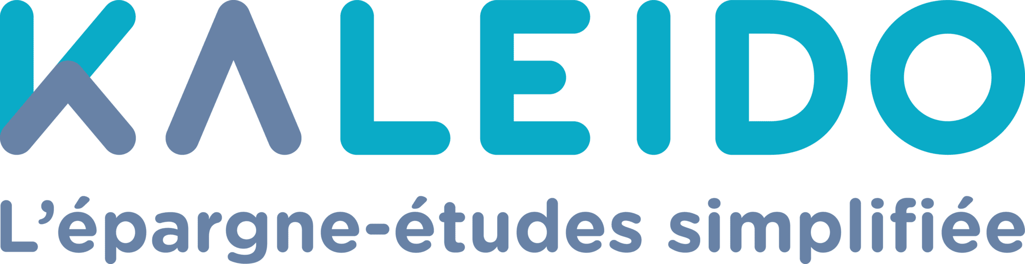 L'épargne-études simplifiée