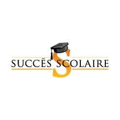 Succès Scolaire blogueur pour Kaleido