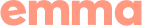 Emma Logo