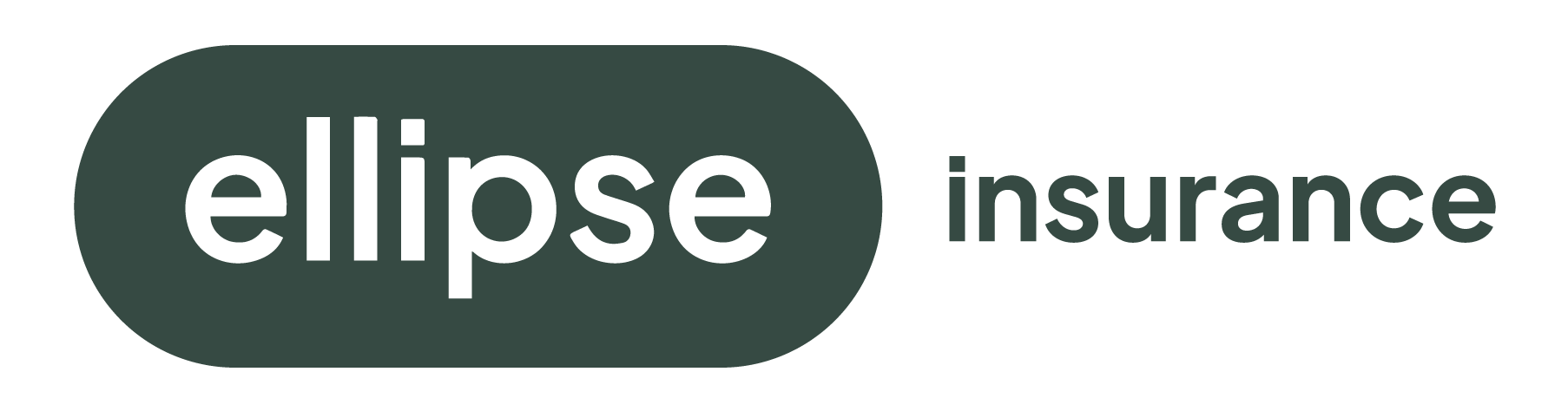 Ellipse insurance