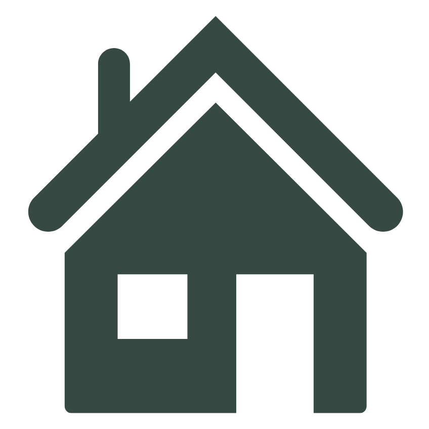 home insurance