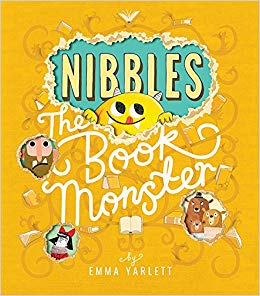 5 Story Time Favourites for Your Child’s Bookshelf | Kaleido Blog Article
