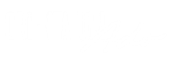 Orientation Ado