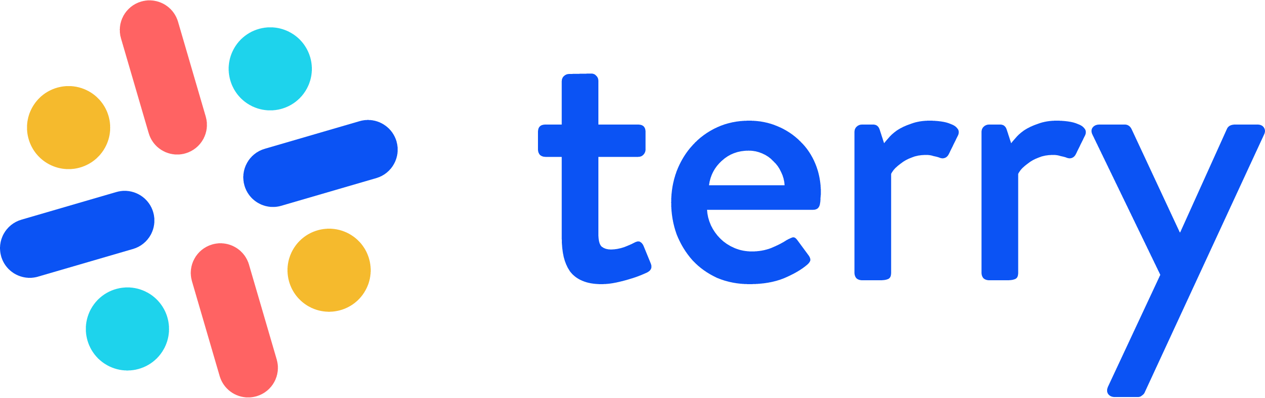 logo Terry